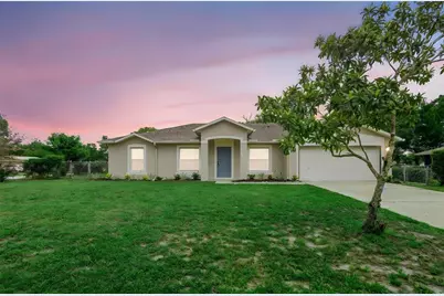 1483 Agatha Drive, Deltona, FL 32725 - Photo 1