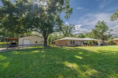 3330 Morning Dove Drive, Deland, FL 32720 - Photo 1