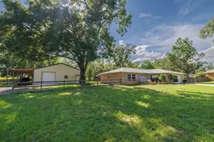 3330 Morning Dove Dr, Deland, FL 32720 - Photo 1