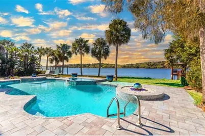 3548 John Anderson Drive, Ormond Beach, FL 32176 - Photo 1