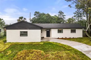 109 Exeter Ave, Longwood, FL 32750 - Photo 1