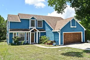 2071 S Old Mill Dr, Deltona, FL 32725 - Photo 1