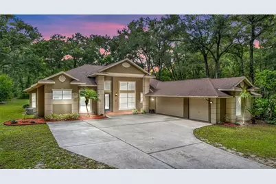 2250 Wilmhurst Road, Deland, FL 32720 - Photo 1