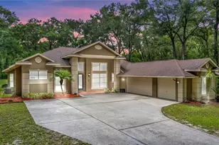 2250 Wilmhurst Rd, Deland, FL 32720 - Photo 1