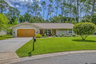 887 Sugar House Ct, Port Orange, FL 32129 - Photo 1