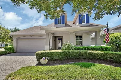 1373 Hazeldene Manor, Deland, FL 32724 - Photo 1