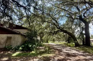 2555 Place Pond Rd, De Leon Springs, FL 32130 - Photo 1