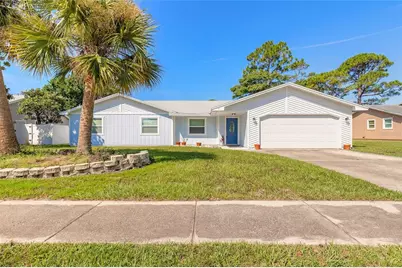 840 Pine Forest Trail W, Port Orange, FL 32127 - Photo 1