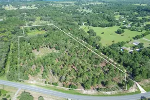 Cr-439, Eustis, FL 32736 - Photo 1