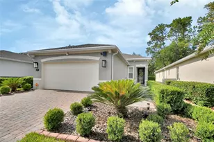 229 Old Moss Cir, Deland, FL 32724 - Photo 1