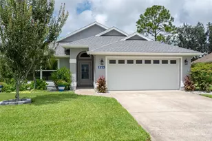 1175 Sable Key Cir, Port Orange, FL 32128 - Photo 1