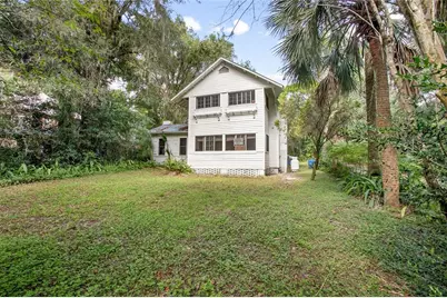 210 Colby Lane, Lake Helen, FL 32744 - Photo 1