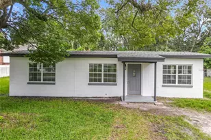 405 Willow Ave, Sanford, FL 32771 - Photo 1