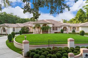 2228 Earleaf Ct, Longwood, FL 32779 - Photo 1