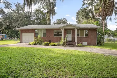 14 Volusia Drive, Debary, FL 32713 - Photo 1