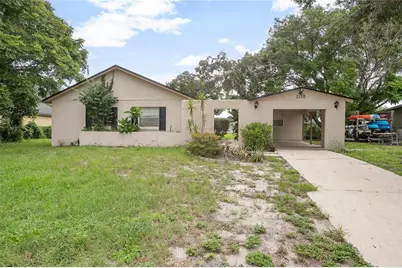 1118 Manitoba Street, Deltona, FL 32725 - Photo 1