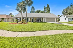 744 Horseman Dr, Port Orange, FL 32127 - Photo 1