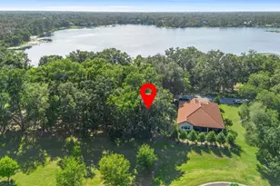 3609 Aquamarine Dr, Deland, FL 32724 - Photo 1