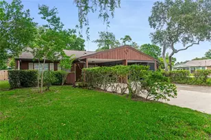 4 Sugarberry Cir, Ormond Beach, FL 32174 - Photo 1
