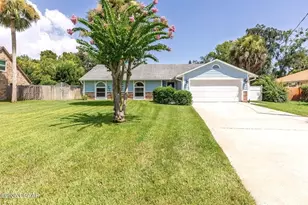 475 Hammock Ln, Ormond Beach, FL 32174 - Photo 1