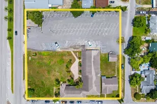 501 Ridgewood Ave, Daytona Beach, FL 32117 - Photo 1