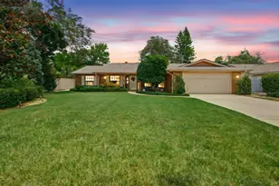 1065 Hemingway Dr, Deltona, FL 32725 - Photo 1