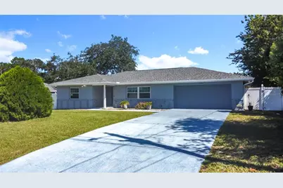 1321 Herndon Avenue, Deltona, FL 32725 - Photo 1