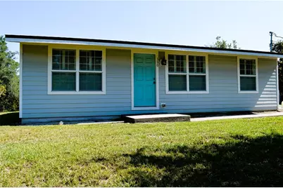 330 Enterprise Osteen Road, Osteen, FL 32764 - Photo 1