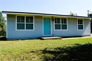 330 Enterprise Osteen Rd, Osteen, FL 32764 - Photo 1