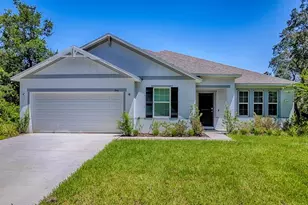 860 E Retta St, De Leon Springs, FL 32130 - Photo 1