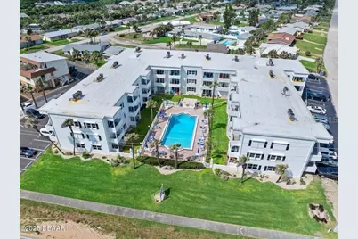 1926 Ocean Shore Boulevard #2080, Ormond Beach, FL 32176 - Photo 1