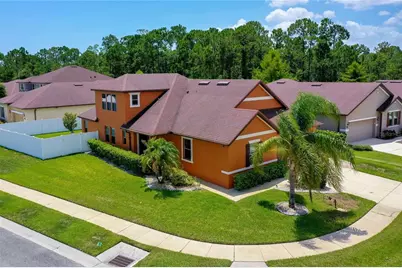 454 Tuscany Chase Drive, Daytona Beach, FL 32117 - Photo 1