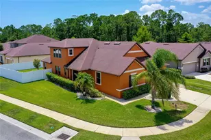 454 Tuscany Chase Dr, Daytona Beach, FL 32117 - Photo 1