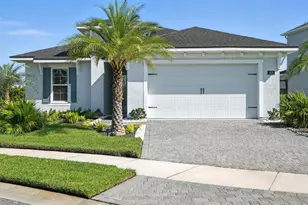 168 Azure Ct, Daytona Beach, FL 32124 - Photo 1