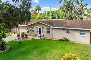 2114 Lime Tree Dr, Edgewater, FL 32141 - Photo 1