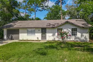 1976 5th Ave, Deland, FL 32724 - Photo 1