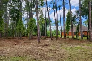 1480 6th Ave, Deland, FL 32724 - Photo 1