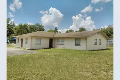 602 S Spring Garden Avenue, Deland, FL 32720 - Photo 1