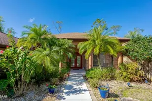 11 Forest View Way, Ormond Beach, FL 32174 - Photo 1