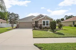 127 Alexandria Cir, Deland, FL 32724 - Photo 1