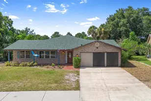 1115 N Old Mill Dr, Deltona, FL 32725 - Photo 1