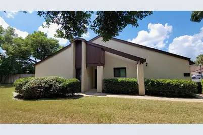 101 Grand Plaza Dr #H6, Orange City, FL 32763 - Photo 1