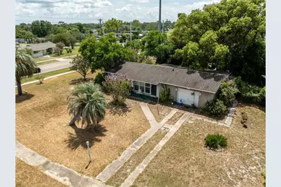 1491 Landover Avenue, Deltona, FL 32725 - Photo 1