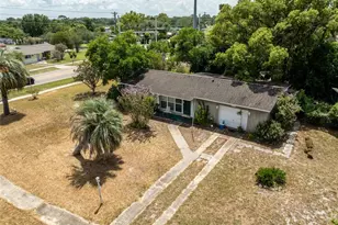 1491 Landover Ave, Deltona, FL 32725 - Photo 1