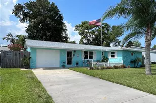 744 Baywood Ln, South Daytona, FL 32119 - Photo 1