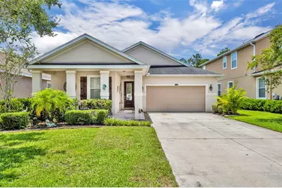 121 Grande Berwick Court, Daytona Beach, FL 32124 - Photo 1