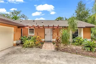 1221 Arden St, Longwood, FL 32750 - Photo 1