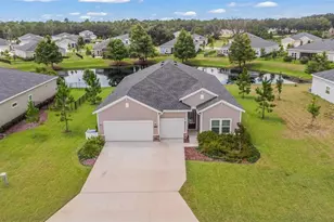 4155 Clifden Dr, Ormond Beach, FL 32174 - Photo 1