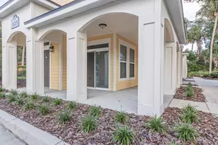 325 N Florida Ave, Deland, FL 32720 - Photo 1