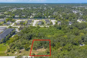 00 8th St, Daytona Beach, FL 32117 - Photo 1